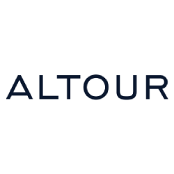 Altour