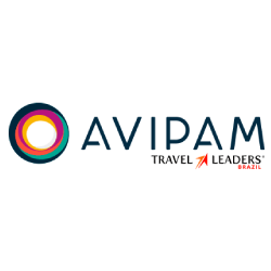 Avipam