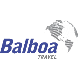 Balboa