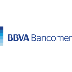 BBVA