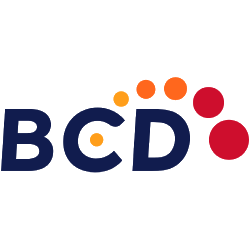 BCD Travel