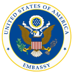 Embajada