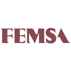 FEMSA
