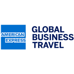 American Express Global Business Travel
