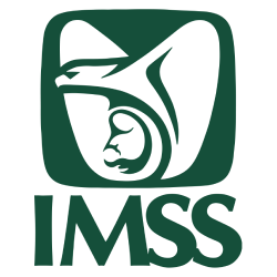 IMSS
