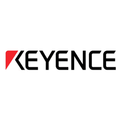 Keyence