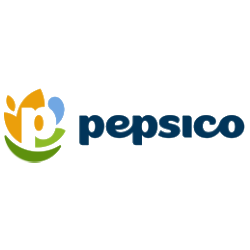 PepsiCo