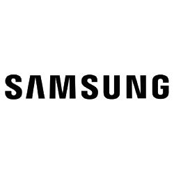 SAM