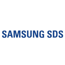 SDS
