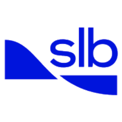 Schlumberger (SLB)