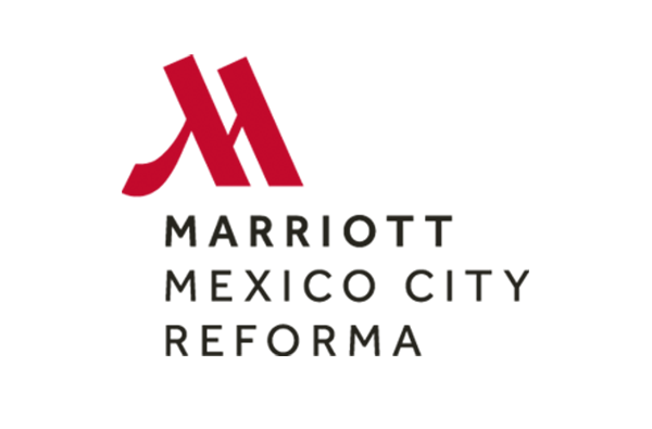 Marriott_Reforma_Grupo_Diestra