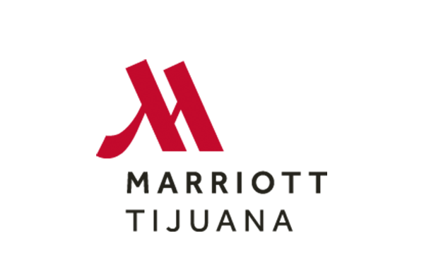 Marriott_Tijuana_Grupo_Diestra