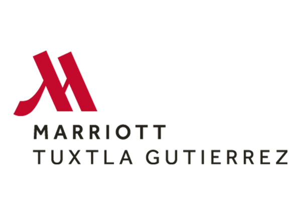 Marriott_Tuxtla_Gutierrez_Grupo_Diestra