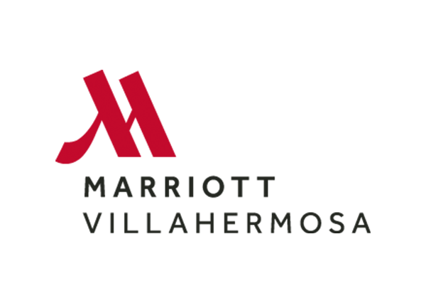 Marriott_Villahermosa_Grupo_Diestra
